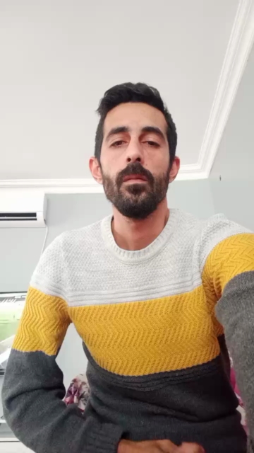 izmir952  11-12-2021 Recorded Video Naked